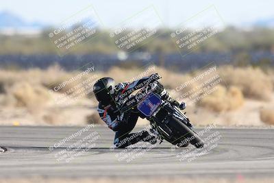 media/Dec-04-2025-Racers Edge (Thu) [[5ebc9f124d]]/2-A Group/8-Session 5 (Turn 16)/